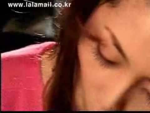 Blow job