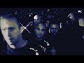 Trailer de l'émission