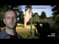 Battlefield Bad Company Conquest Trailer from EA