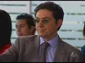 HQLPNS Cap 79 Part 2 HQLPNS Cap 79 Part 2