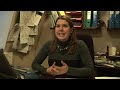 Jo Swinson on the benefits of more women in top jobs.
