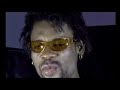 serge muloso \" d�sol�\" vita imana version original