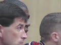 part 1 of 7 of the gold medal game between usa and croatia in the 1992 olympics in barcelona.

usa known as the 