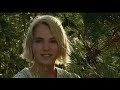 bridge to terabithia