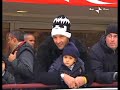 Inter-NAPOLI 2-1 (14 Giornata Serie A) Highlights + Moviola
