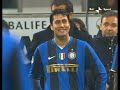 Inter-NAPOLI 2-1 (14 Giornata Serie A) Highlights + Moviola