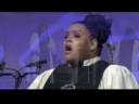 Southern Baptist Church Praise and Worship Center