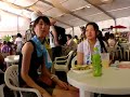 ap bank fes\