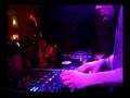 SHABBA D - DJ SUBLOW 29th FEBUARY 2008