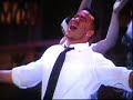 in the heights-96,000- 62nd tony awards