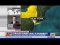 cnn legal analyst jeffrey toobin says he thinks the dominique strauss-kahn case is going to end with a dismissal.