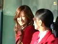 Negima Live Action: The Making of OP - Pink Generation Negima Live Action: The Making of OP - Pink Generation