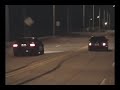 Kansas City Street racing - 1320Video