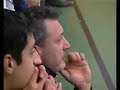 Finale Molteni allievi B 2008 Losone-Team Locarnese
