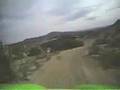 Dual-Sport-Motorcycl