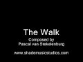 The Walk
