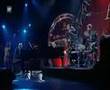 Polziehn/ Kaphengst/ Vink - Teach Me Tonight