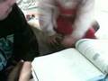 cheating-on-my-math-