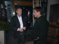 Alarmfahrt T2/2 Bravc Friendly Security