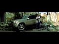 pa frontearle a cualquiera-yaga y mackie feat arcangel(ofici