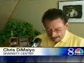 The California State Courts Rule On Same Sex Marriage.