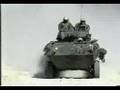LAV-25