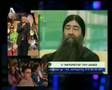 AL TSANTIRI news - Lazopoulos gia thn deutera parousia