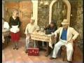 video Video zapis o prvi...