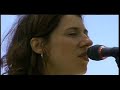 Pickathon 2006 - Wailin\