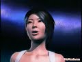 Matsu Takako????-??? Matsu Takako????-???