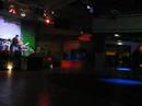 zero70 live