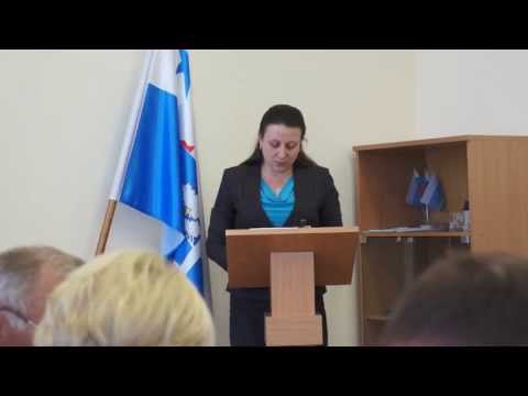 YouTube &ETH;&cent;&Ntilde;&ETH;&micro;&ETH;&sup1;&ETH;&raquo;&ETH;&micro;&Ntilde;