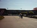 wheelyking2 wheelyking2