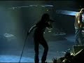 Crazy Train Performed by Alter Bridge [LIVE in London]