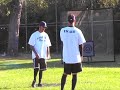 FP_SD_NCQ_#4_FINALS