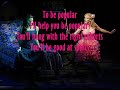 Wicked-Popular Wicked-Popular