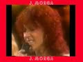 ABBA WER IM WARTESAAL DER  ... (MATT MIX) VIDEO BY J. MORGA