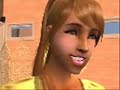 Sinem ?le Haftada Bir Kere (Simstr,Sim-tv) Sinem ?le Haftada Bir Kere (Simstr,Sim-tv)
