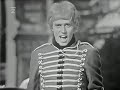 The Matadors - I Think It\ The Matadors - I Think It\