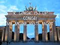 Allo kroket - Frank en Patrick.wmv