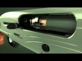 The Beretta A400 Xplor Blink system
