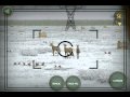 Real Deer Hunting game for iPhone / iPod Touch