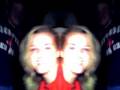 videos de trippy eco session