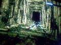 How Tos of Tomb Raider 1: St. Francis Folly- Neptune Room