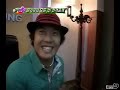 Only You - All about NG.../2