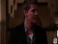 Buffy & Angel  Are You Happy Now 