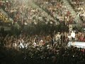 Gov Sarah Palin\