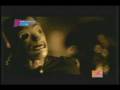 videos de Slipknot - Psychosocial