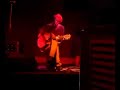 Nick Drake - River Man - Jono McCleery Cover