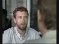 Cars.com Plan B Commercial Super Bowl XLII 2008